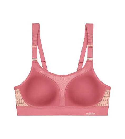 [LENCERÍA] en la tienda online oficial Triumph®