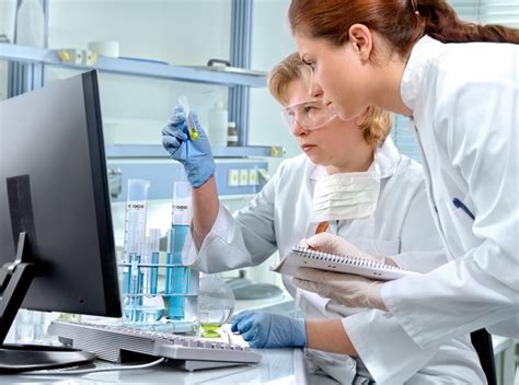 Biomedical Engineering Jobs 的图像结果