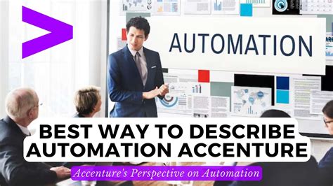 Image result for Intelligent Automation Capability Project Accenture