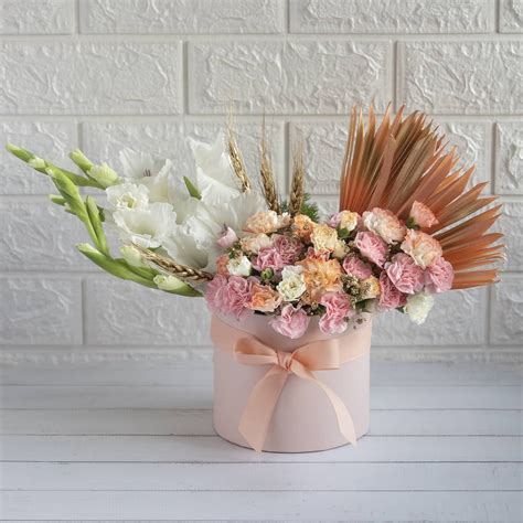 Silky Flowers– Bloomsy