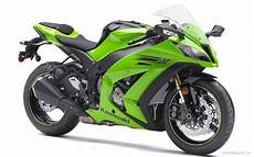 Kawasaki Zx10 R Image by 2011 Kawasaki Zx10r Wallpapers Hd Wallpapers Id Kawasaki Zx10 R Image