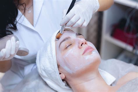 SQL POS 的图像结果