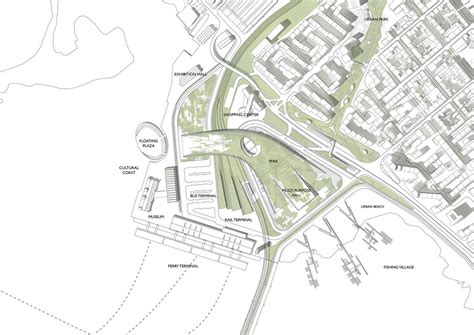 Metaplasis | Oval Studio