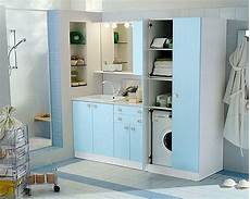 Storage Solutions Laundry Room by 20 Briliant Small Laundry Room Storage Solutions Storage Solutions Laundry Room