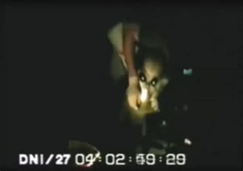 Image result for Alien Interview Video