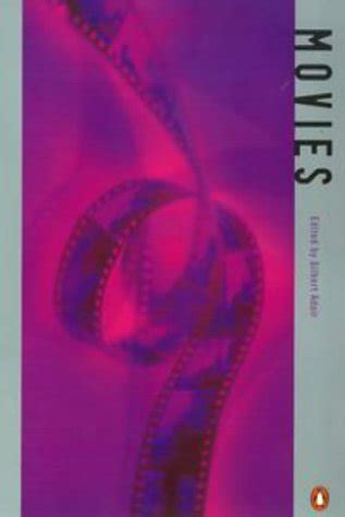Buy Movies (Penguin Twentieth Century Classics S.) Book Online at Low ...