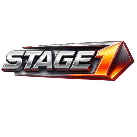 Stage-1® | Premium Car Building Block Sets for Collectors