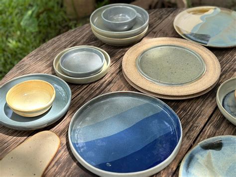 A Guide to Mediterranean Color Palettes for Every Room - Heaven Gables