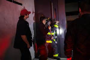 Power nearly restored in San Francisco after widespread outage Saturday ...