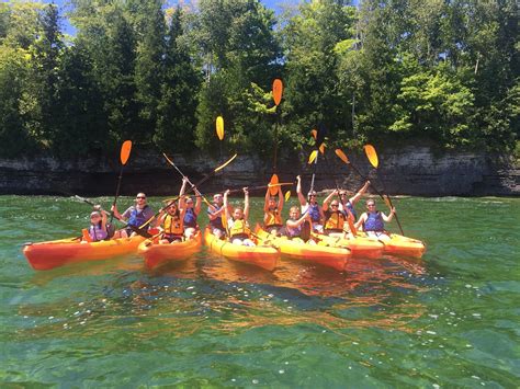 PENINSULA KAYAK COMPANY (2026) All You Need to Know BEFORE You Go (with ...