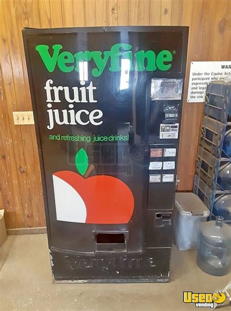 Pop Machine 的图像结果