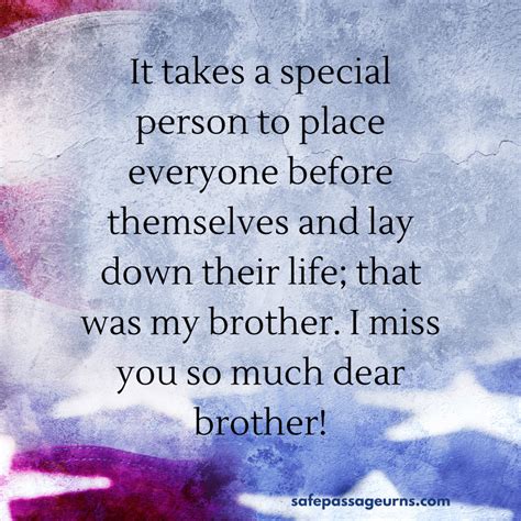 Images Of Brother Quotes