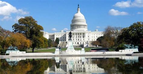 美国联邦法院 的图像结果