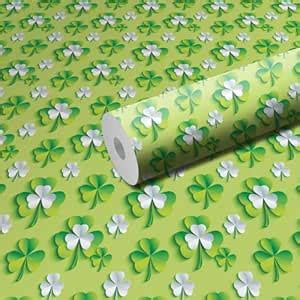 WallDaddy - Wall Sticker & Wallpaper | Self Adhesive Wall Stickers (3D ...