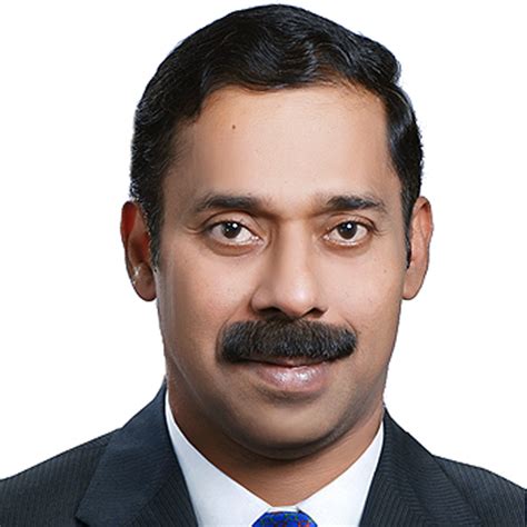 Pathogen Discovery and Management of Future Epidemics