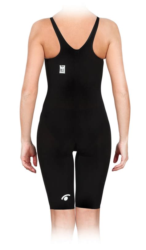 Swim Meet Bathing Suit 的图像结果