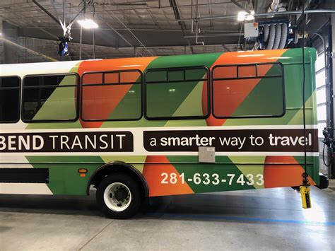 Fort Bend Transportation – Sign Ups