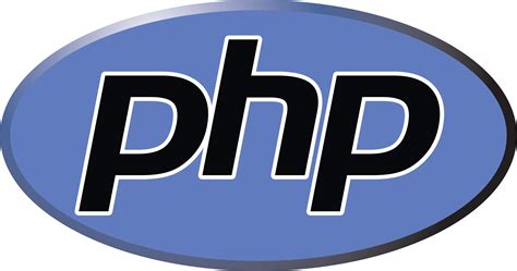 PHP – Logos Download