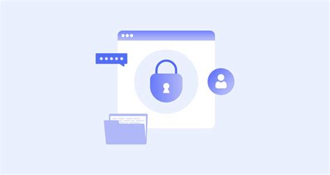 Image result for Attribute-Based Access Control Example