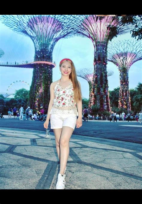 Princess - Filipina in Riyadh, Filipino escort in Riyadh