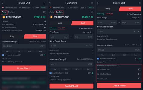 Image result for Kucoin Futures Tutorial