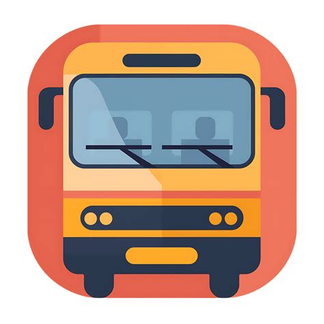 Transportation Icon.png 的图像结果