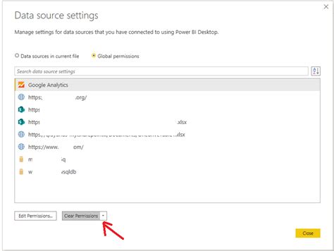 Solved: MongoDB power BI connector not giving all columns - Microsoft ...