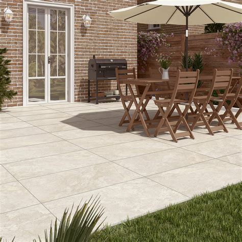 Trending Modern Outdoor Floor Tiles For Every Space