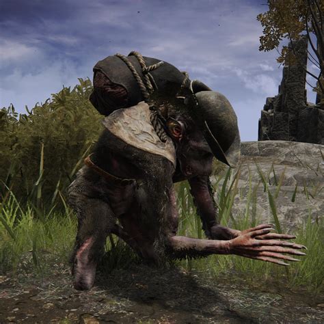 Boc seamster elden ring Blank Template - Imgflip