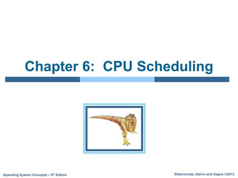 Image result for Analyse All the CPU Schdeduling Algorithms in Operating System