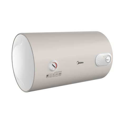 厂家批发热水器 遥控触屏储水式电热水器 60L80升100升 定时预约-阿里巴巴
