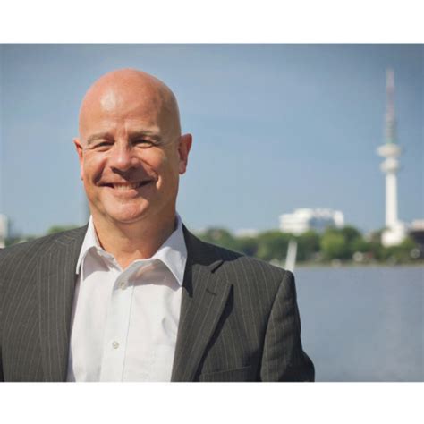 Peter Evans - Principal IT Engineer - Scailyte AG | XING