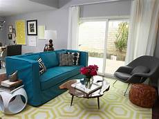 Grey And Teal Living Room Ideas by 22 Teal Living Room Designs Decorating Ideas Design Grey And Teal Living Room Ideas