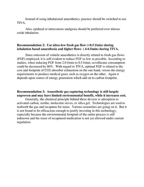 Embracing the ‘E’ in ESG – Indira IVF