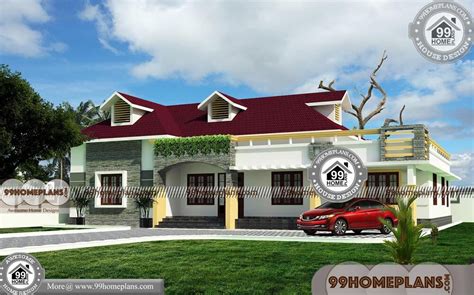 Image result for Orientation Program Example