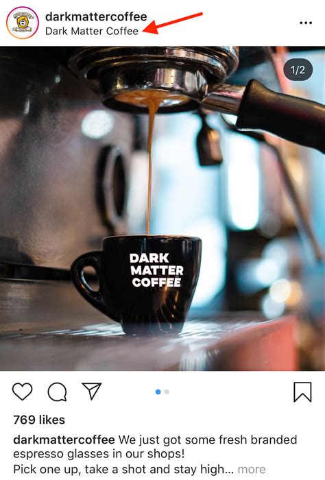 Local Marketing 的图像结果