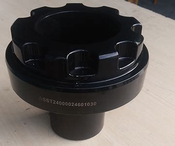 Workmate Engineering