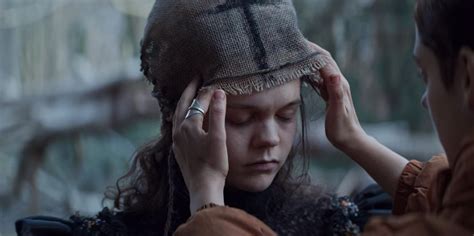 Marianne Cast Netflix at Arnold Donovan blog