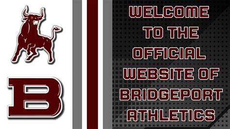 Bridgeport High School (Bridgeport, TX) Athletics