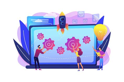 Image result for Git Branching Tutorial