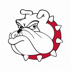Clipart Of Bulldog by 42 Best Bulldog Clip Images On Bulldog Clipart Of Bulldog