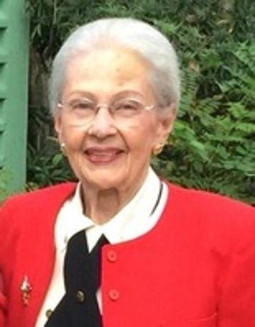 Mary Claire Haynie Vanairsdale Obituary - St. Augustine Record