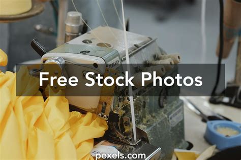 Image result for Animation Sewing Machine