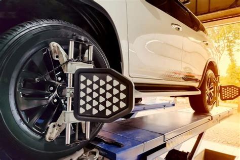 Image result for Alignment Car Problems