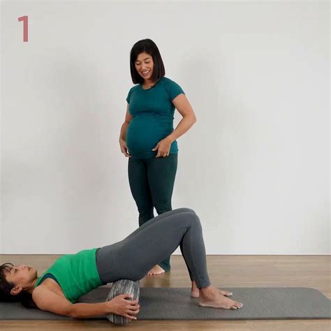 Hamstring strengthening exercise – Artofit