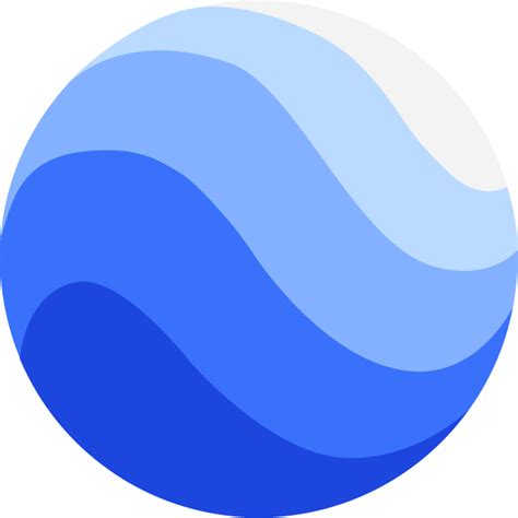 Image result for Google Review Removal