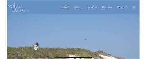 Image result for HTML Portrait Tutorial