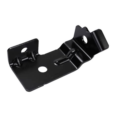 GM Genuine Parts Transmission Fluid Cooler Pipe Bracket | 84414025 ...