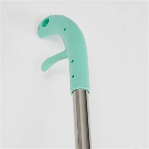 Buy Indus Polypropylene Spray Mop from Home Centre at just INR 999.0