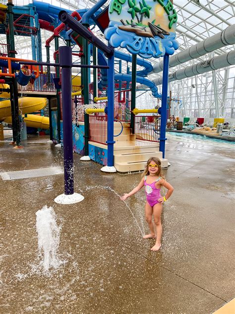 20 Exciting Things To Do In French Lick Indiana